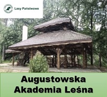 Augustowska Akademia Leśna