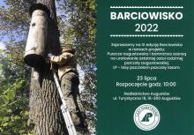 BARCIOWISKO 2022