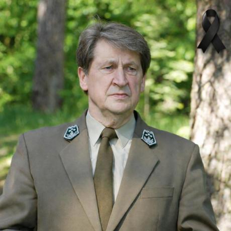 Smutno Nam pisać takie słowa..